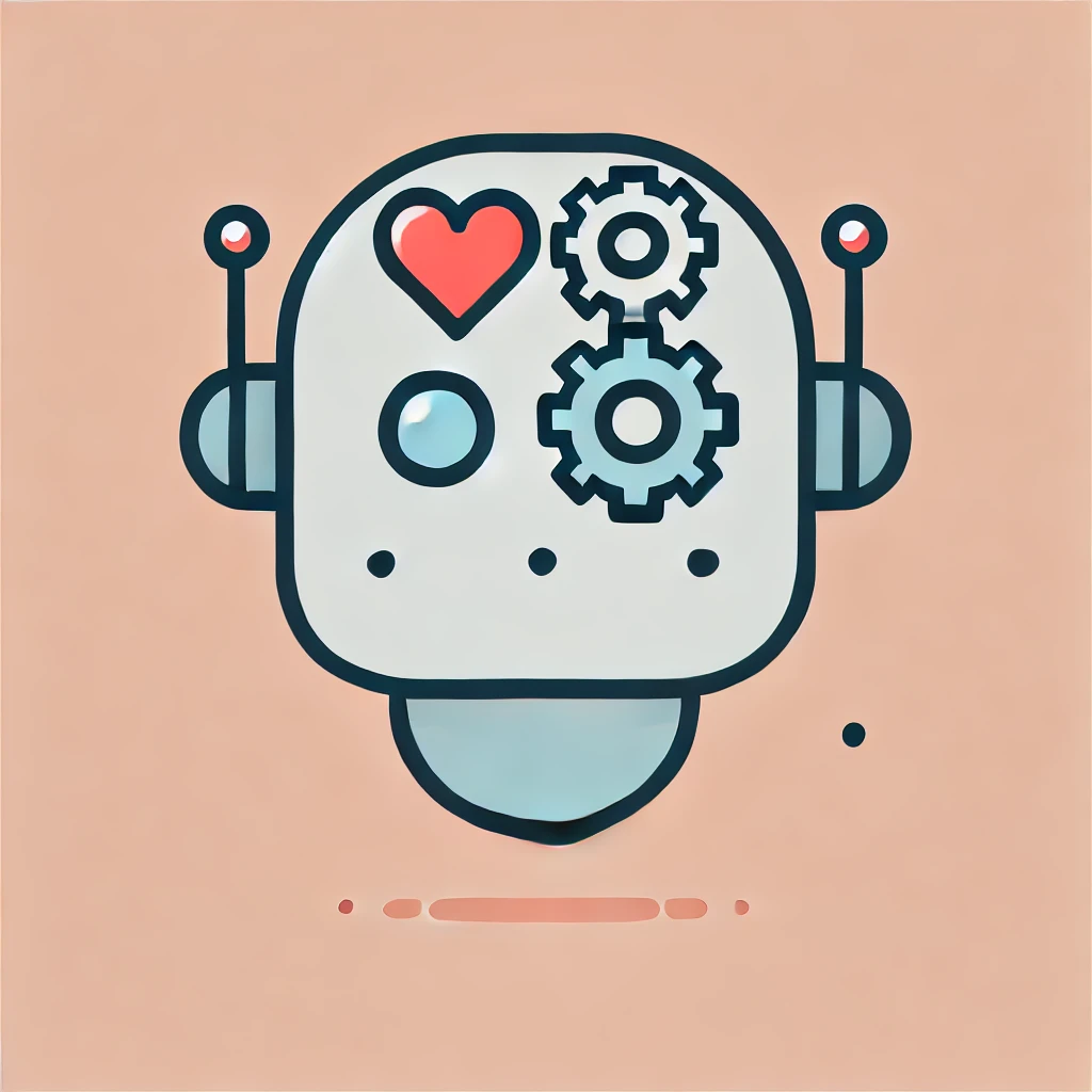 How Machines Learn: A Human Psychology Approach to Understanding AI