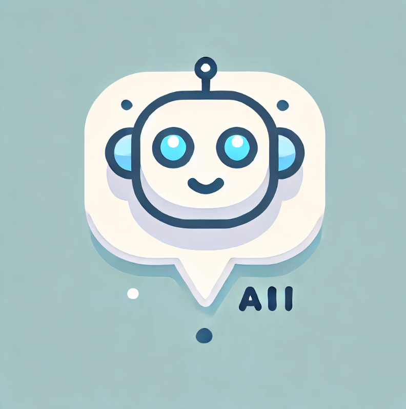 Understanding AI Basics Without the Boring Stuff